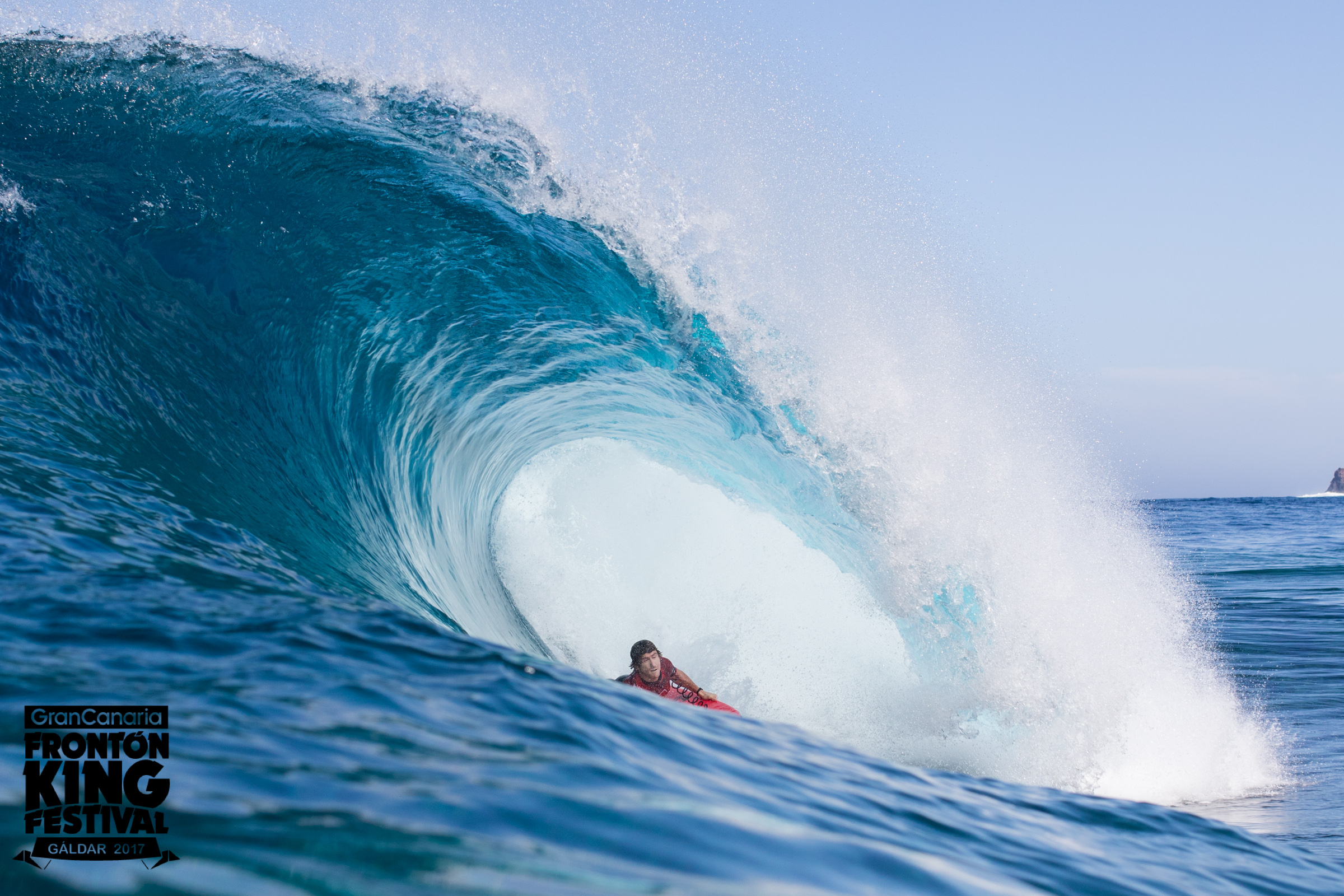 [:es]Terminamos ronda 3 y 4 con con olas perfectas[:en]Finished round 3 ...