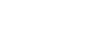 Cabildo-de-Gran-Canaria