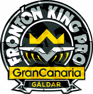 logo frontón king 2023