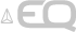 logo-EQ-2023