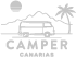 logo-camper-2023
