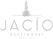 logo-jacio-2023