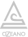 logo-ozeano-2023