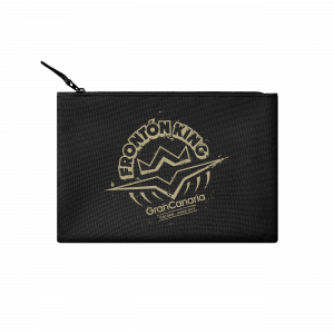 FK POUCH