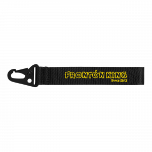 FK KEY CLIP