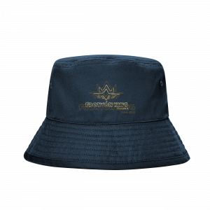 FK BUCKET