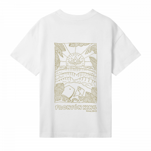 FK SUNSET WOMEN OVERSIZE