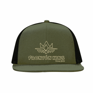 FK CAP