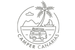 Fronton-King-Collaboradores-Camper-Canarias-Logo