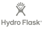 Fronton-King-Collaboradores-Hydro-Flask-Logo