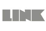 Fronton-King-Collaboradores-Link-Logo